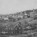 Llewellyn-1912
